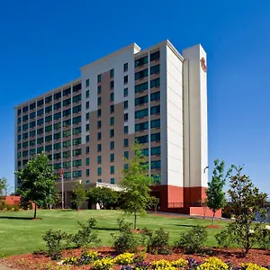 Crowne Plaza Downtown By Ihg Memphis